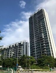 Kingsford . Hillview Peak (D23), Condominium #603104921